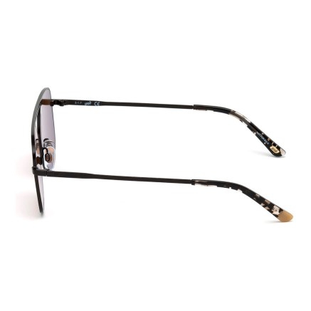 Men's Sunglasses Web Eyewear WE0209A Ø 53 mm 2