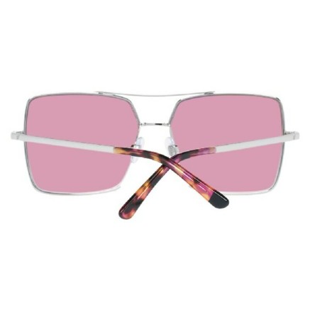Gafas de Sol Mujer Web Eyewear WE0210A ø 57 mm 2