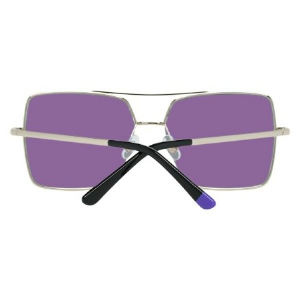 Zonnebril Dames Web Eyewear WE0210A ø 57 mm 2