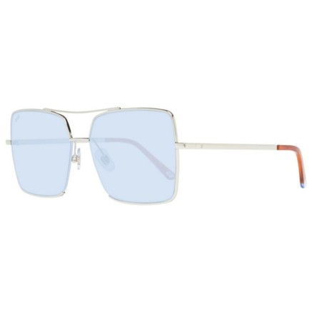 Zonnebril Dames Web Eyewear WE0210A ø 57 mm