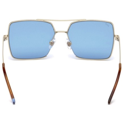 Zonnebril Dames Web Eyewear WE0210A ø 57 mm 2
