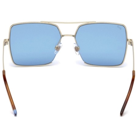 Zonnebril Dames Web Eyewear WE0210A ø 57 mm