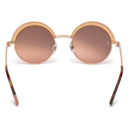 Lunettes de soleil Femme Web Eyewear WE0218A Ø 51 mm 2