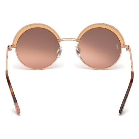 Zonnebril Dames Web Eyewear WE0218A Ø 51 mm