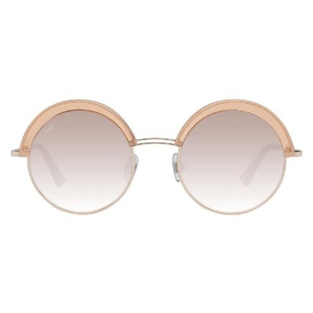 Zonnebril Dames Web Eyewear WE0218A Ø 51 mm