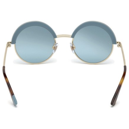 Lunettes de soleil Femme Web Eyewear WE0218A Ø 51 mm 2