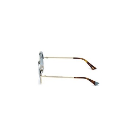 Occhiali da sole Donna Web Eyewear WE0218A Ø 51 mm