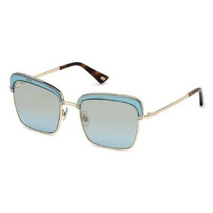 Ladies' Sunglasses Web Eyewear WE0219A Ø 55 mm 2
