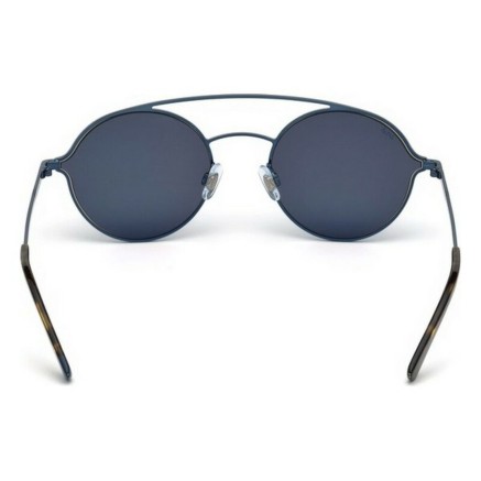 Occhiali da sole Unisex Web Eyewear WE0220A ø 56 mm 2