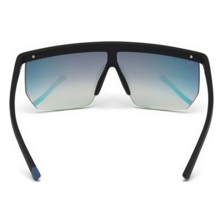 Gafas de Sol Hombre Web Eyewear WE0221E 2