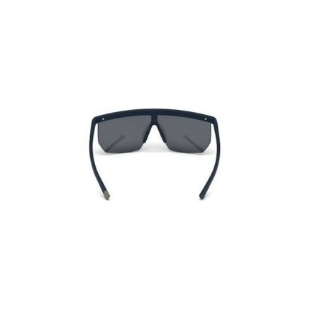 Herrensonnenbrille Web Eyewear WE0221E 2
