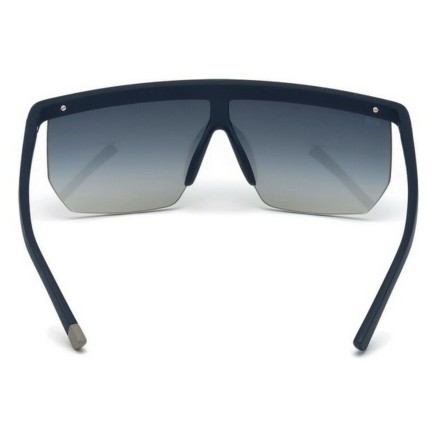 Men's Sunglasses Web Eyewear WE0221E 2