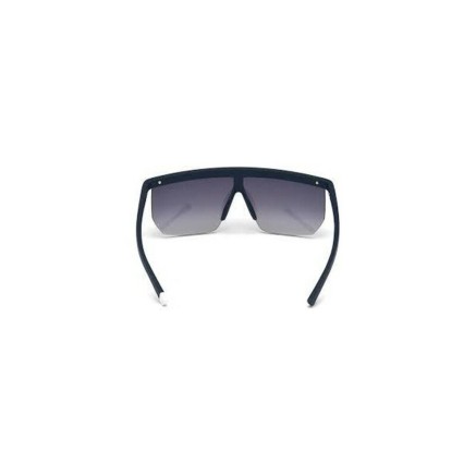 Lunettes de soleil Homme Web Eyewear WE0221E 2