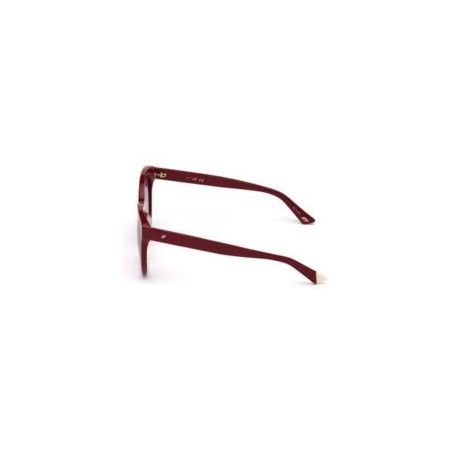 Zonnebril Dames Web Eyewear WE0223 ø 54 mm