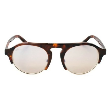 Lunettes de soleil Homme Web Eyewear WE0224 Ø 52 mm 2