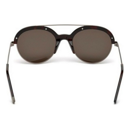 Occhiali da sole Uomo Web Eyewear WE0226A Ø 51 mm 2