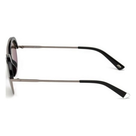Zonnebril Heren Web Eyewear WE0226A Ø 51 mm