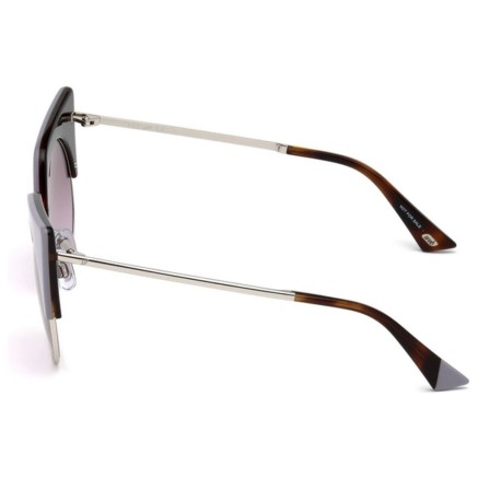 Occhiali da sole Donna Web Eyewear WE0229A Ø 49 mm 2