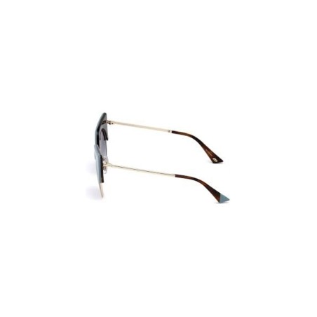 Zonnebril Dames Web Eyewear WE0229A Ø 49 mm