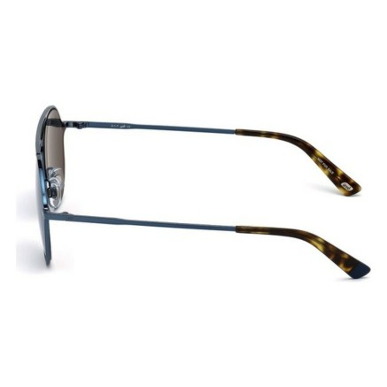 Men's Sunglasses Web Eyewear WE0230A ø 56 mm 2