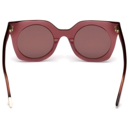 Zonnebril Dames Web Eyewear WE0231 Ø 48 mm 2