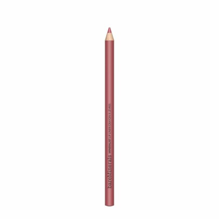 Crayon Contour des Lèvres bareMinerals Mineralist Blissful Blush 1,3