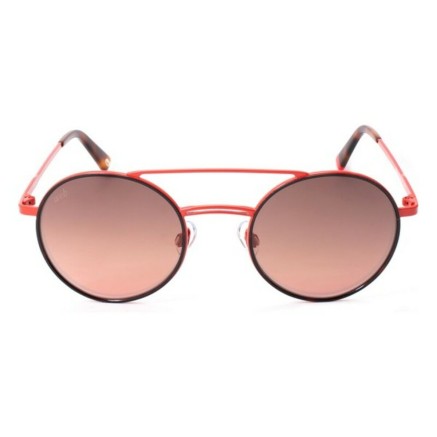 Herrensonnenbrille Web Eyewear WE0233A Ø 50 mm 2
