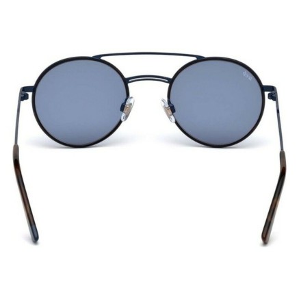 Men's Sunglasses Web Eyewear WE0233A Ø 50 mm 2