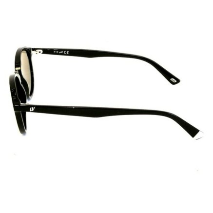 Zonnebril Uniseks Web Eyewear WE0236 Ø 48 mm 2
