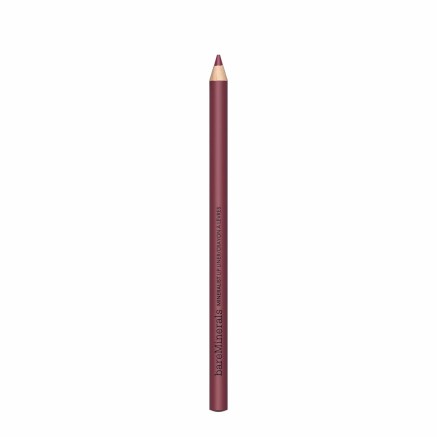 Crayon Contour des Lèvres bareMinerals Mineralist Mindful Mulberry 1,