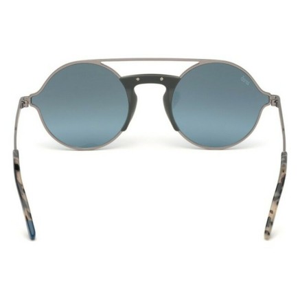 Unisex-Sonnenbrille Web Eyewear 889214017062 ø 54 mm 2