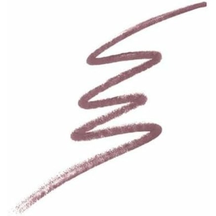 Matita per le Labbra bareMinerals Mineralist Mindful Mulberry 1,3 g 2