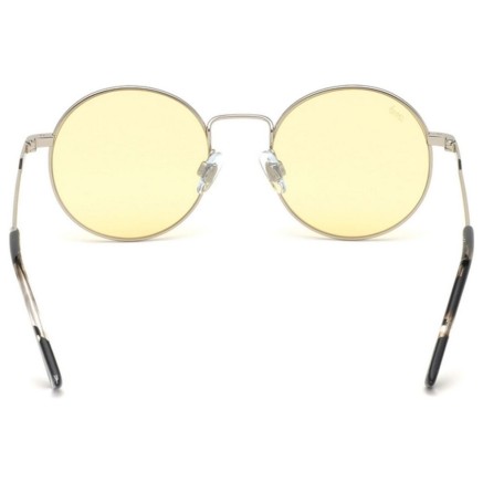 Lunettes de soleil Femme Web Eyewear WE0254 Ø 49 mm 2