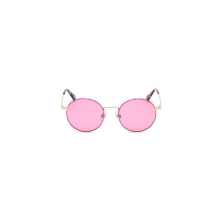 Damensonnenbrille Web Eyewear WE0254 Ø 49 mm