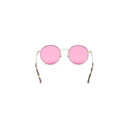 Occhiali da sole Donna Web Eyewear WE0254 Ø 49 mm 2