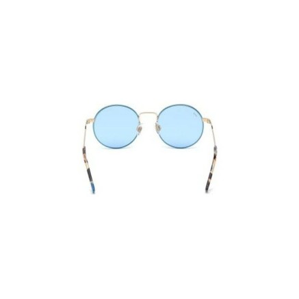 Zonnebril Dames Web Eyewear WE0254 Ø 49 mm 2