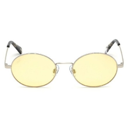 Damensonnenbrille Web Eyewear WE0255 Ø 51 mm 2