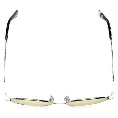 Gafas de Sol Mujer Web Eyewear WE0255 Ø 51 mm