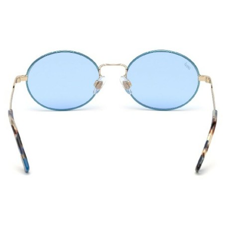 Zonnebril Dames Web Eyewear WE0255 Ø 51 mm