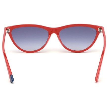Zonnebril Dames Web Eyewear WE0264 55 66W Ø 55 mm 2