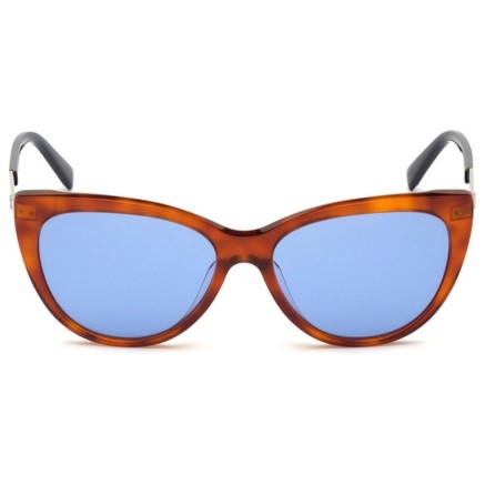 Gafas de Sol Mujer Just Cavalli JC917S-5653V ø 56 mm 2