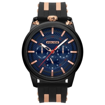 Reloj Hombre Police R1451299002