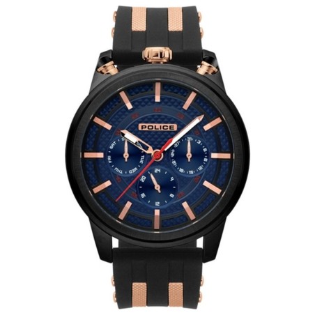 Montre Homme Police R1451299002