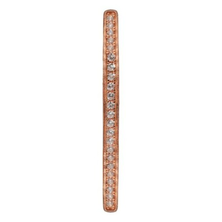 Hanger Dames Folli Follie 3P17S005RC (3 cm)
