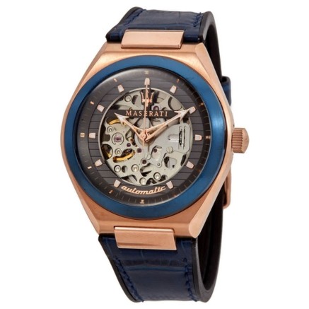 Orologio Uomo Maserati R8821139002 (Ø 40 mm)