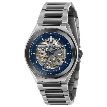 Orologio Uomo Maserati R8823139003 (Ø 42 mm)