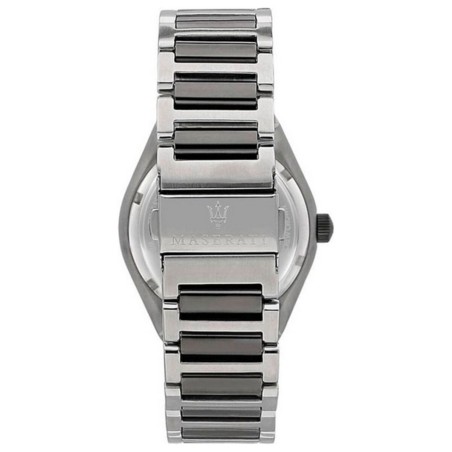 Herrenuhr Maserati R8823139003 (Ø 42 mm)