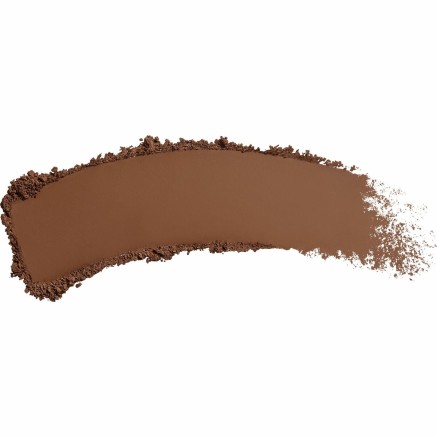 Maquillaje Compacto bareMinerals Barepro Deep 60 Neutral 8 g 2