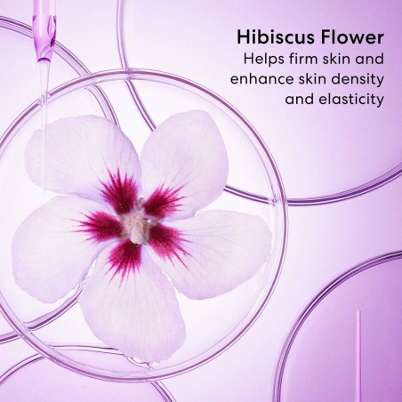 Maschera Notte Riparatrice bareMinerals 10% Phyto ProCollagen Rassodan