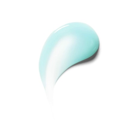 Masque réparateur de nuit bareMinerals 10% Phyto ProCollagen Raffermi